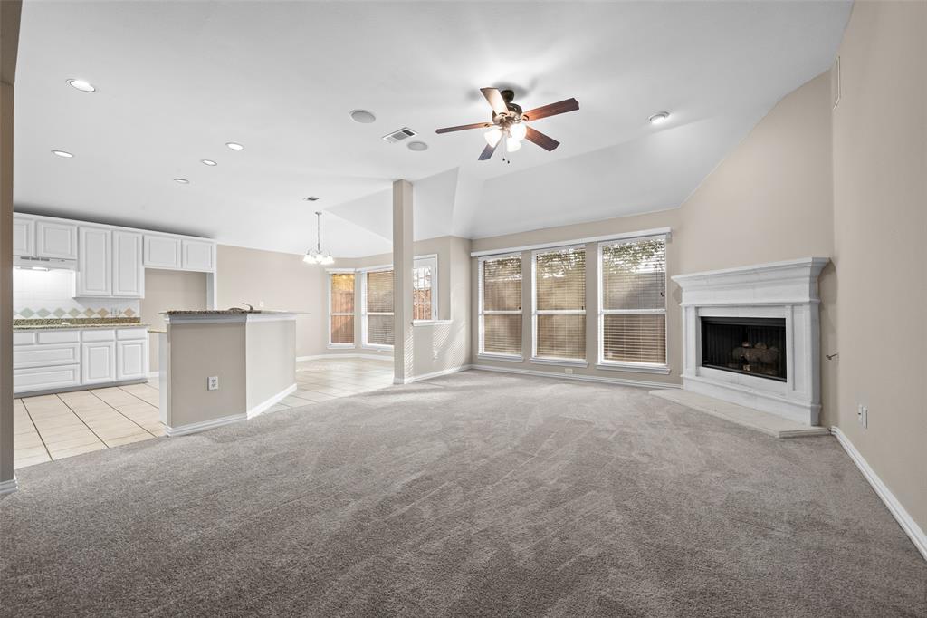 Ridgemont Add Ph I - Residential