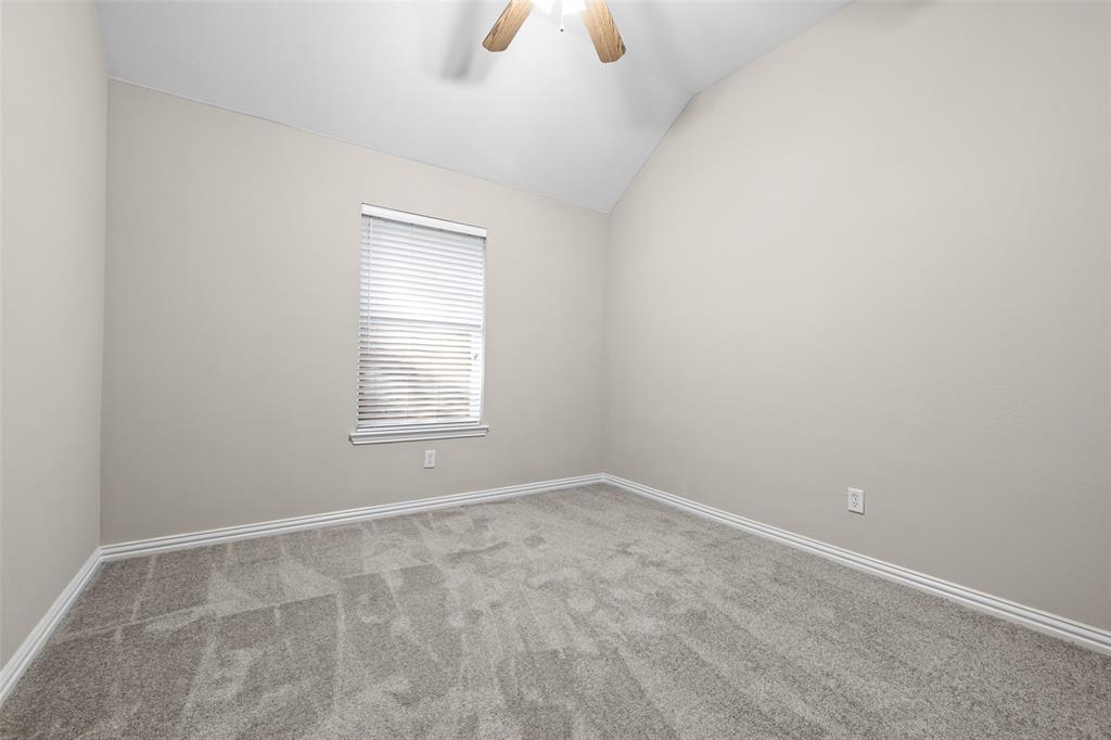 Ridgemont Add Ph I - Residential