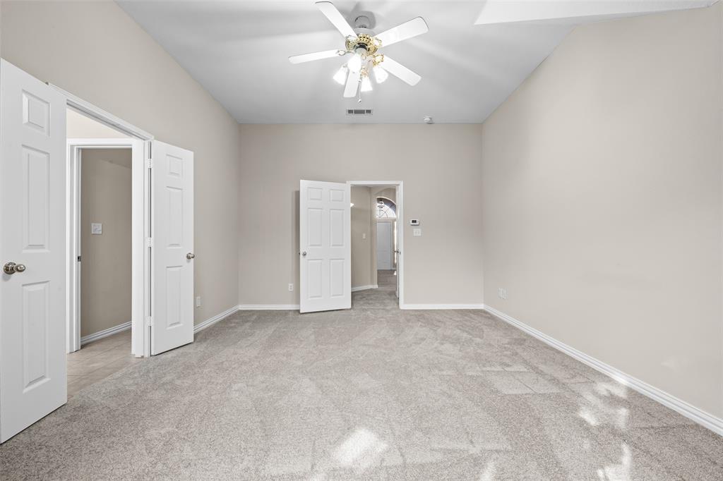 Ridgemont Add Ph I - Residential