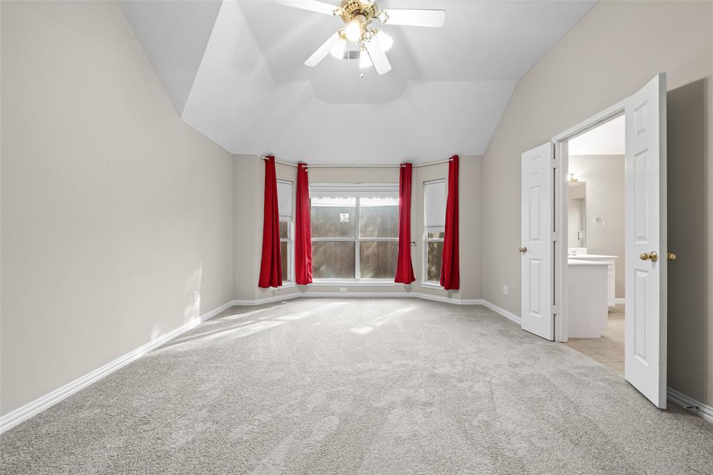 Ridgemont Add Ph I - Residential