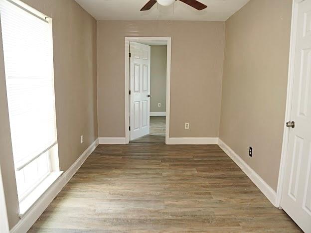 North Central - Residential