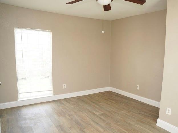 North Central - Residential