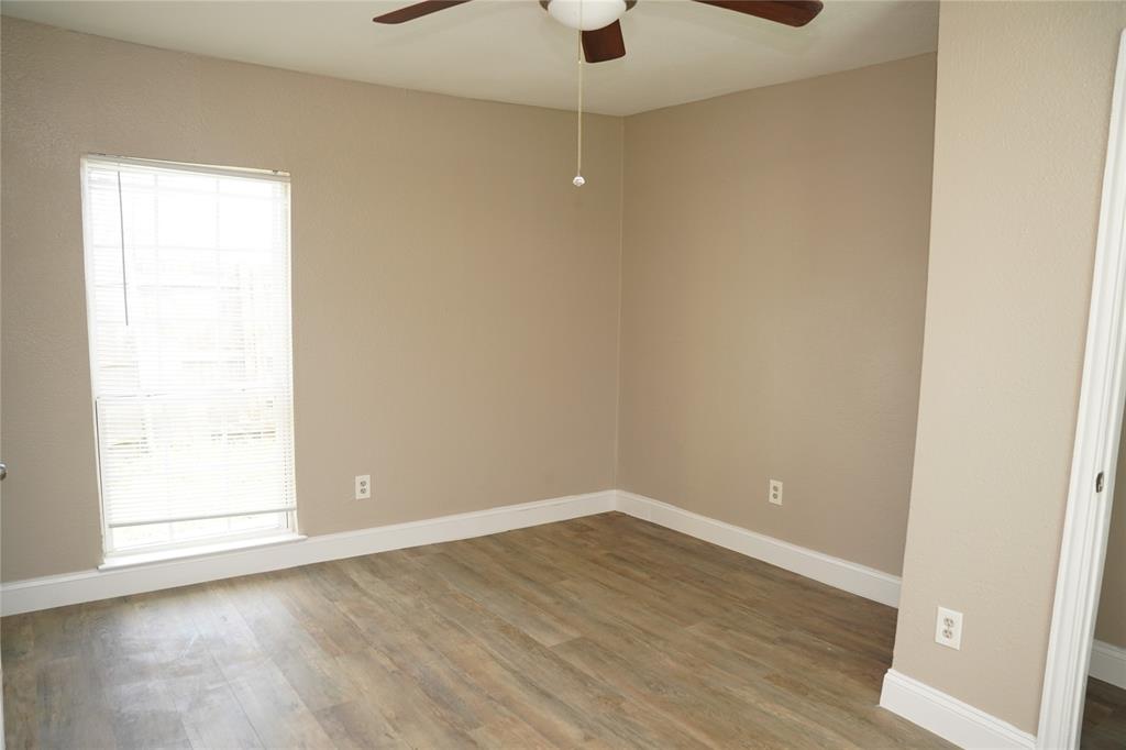 North Central - Residential