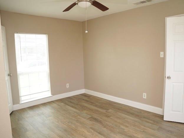 North Central - Residential