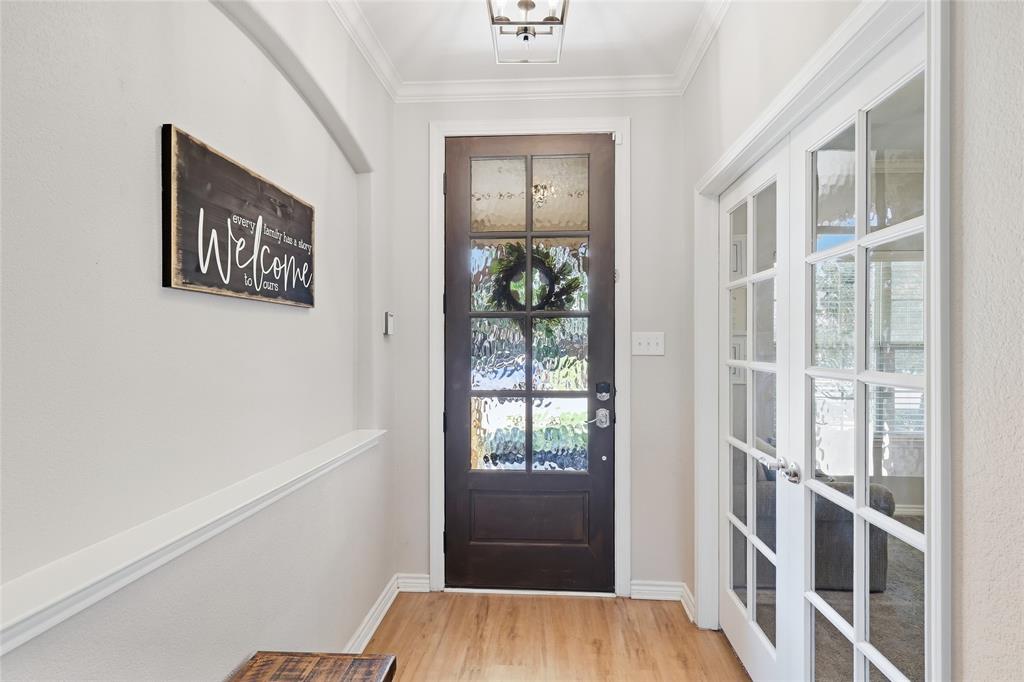 11305 Gibbons Creek Drive