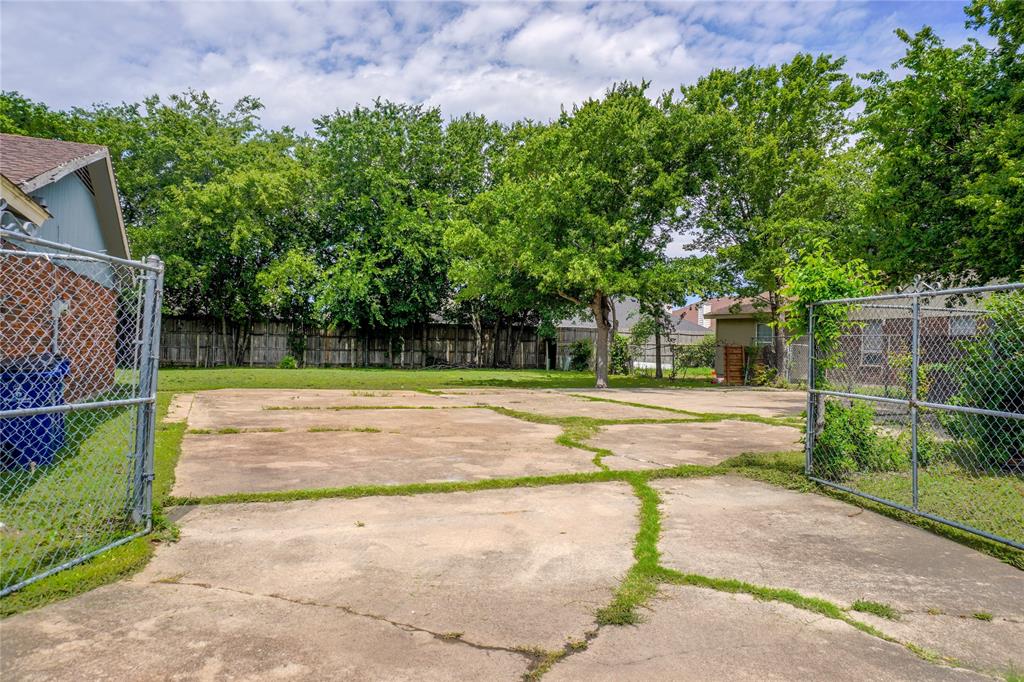 220 Coury Road