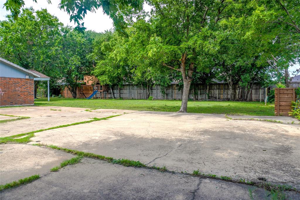 220 Coury Road