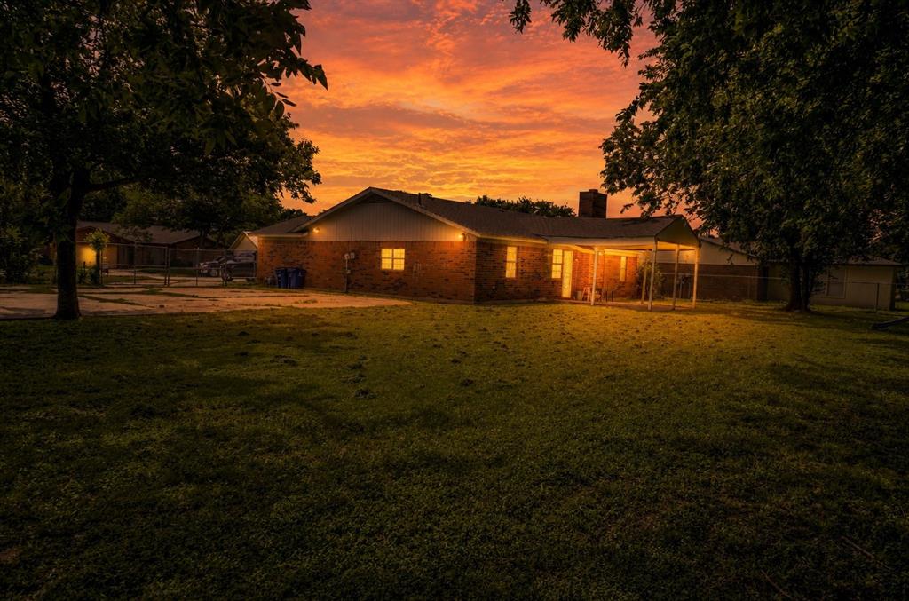 220 Coury Road