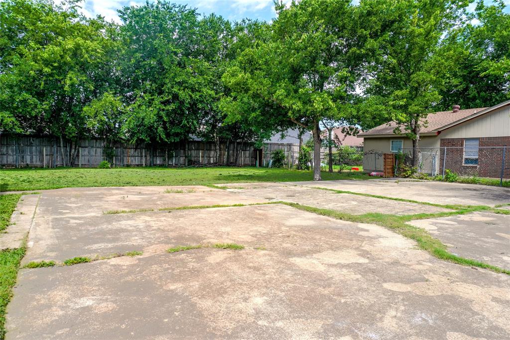220 Coury Road