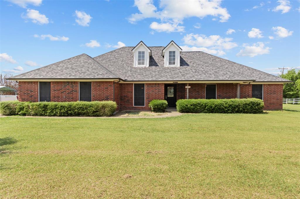 3000 Homeplace Lane