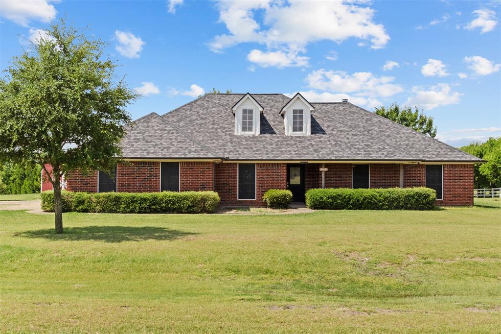 3000 Homeplace Lane