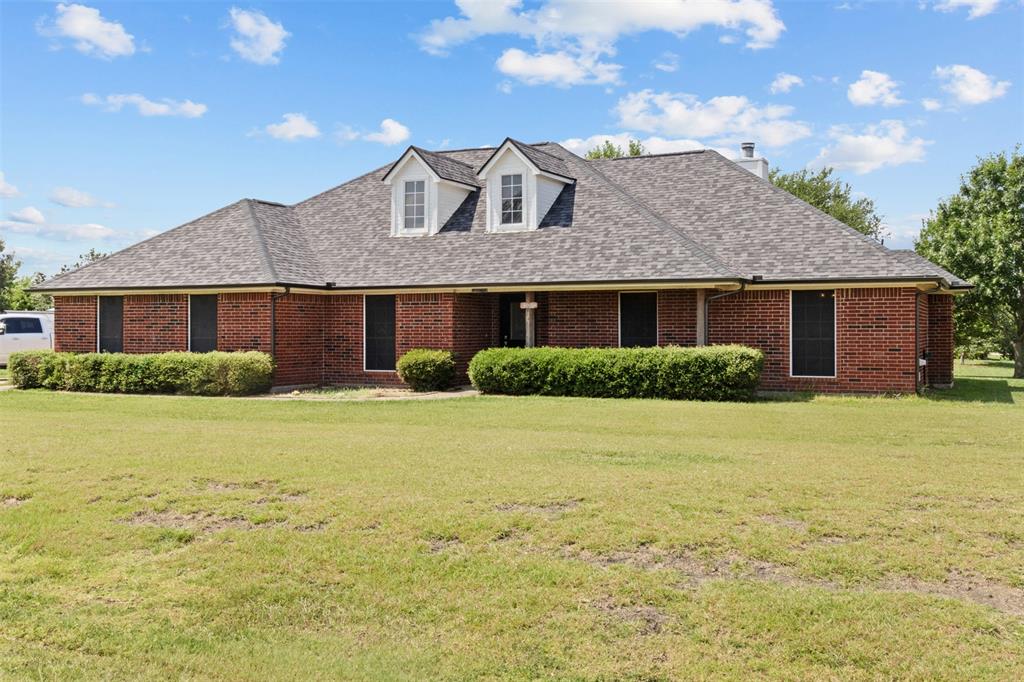 3000 Homeplace Lane