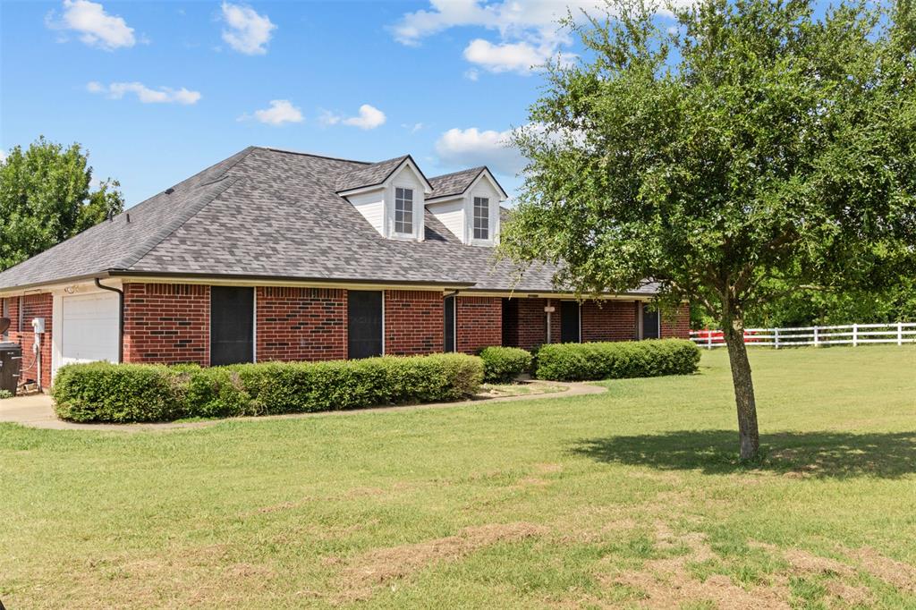 3000 Homeplace Lane