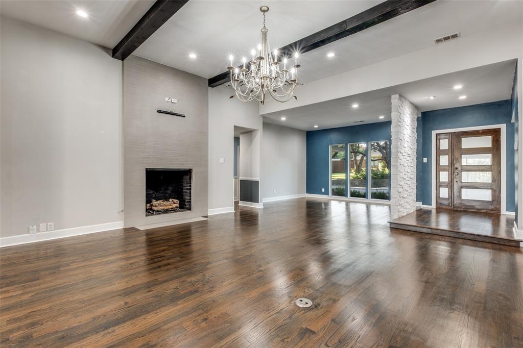 Town Creek - Residential