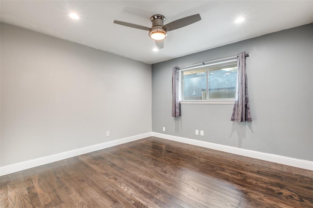 Town Creek - Residential