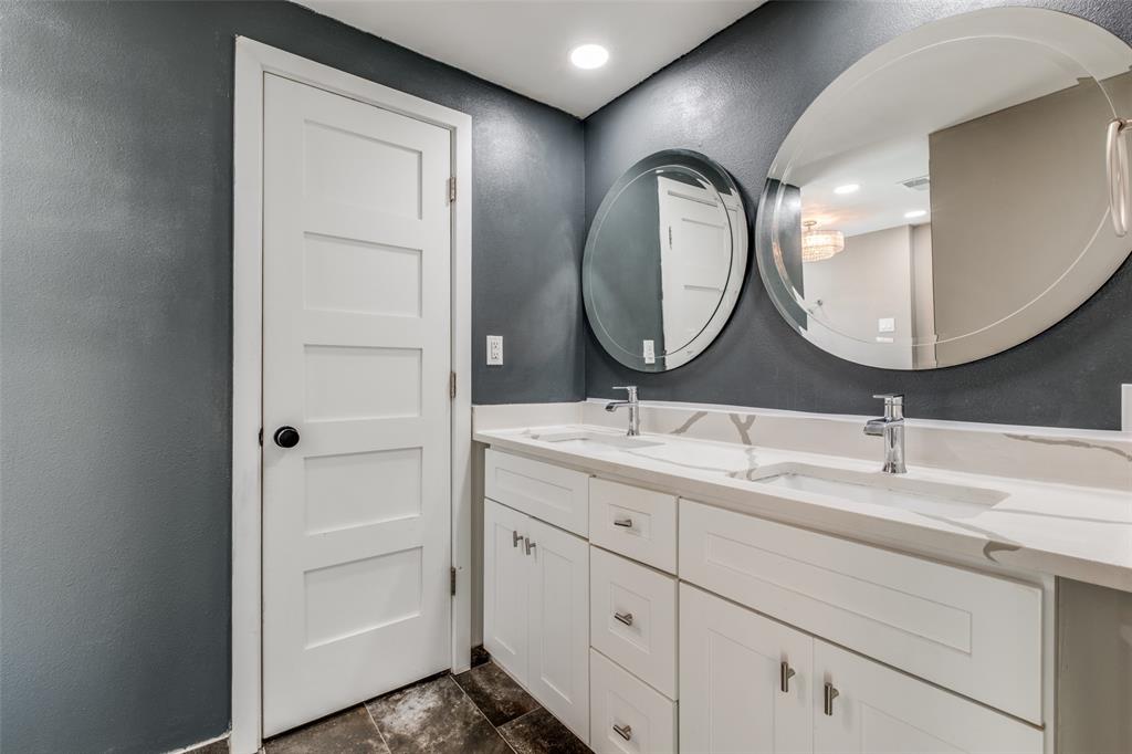 Town Creek - Residential