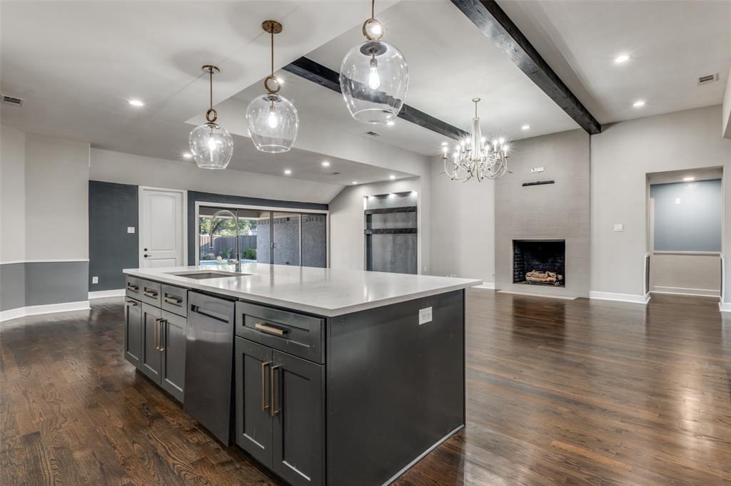 Town Creek - Residential