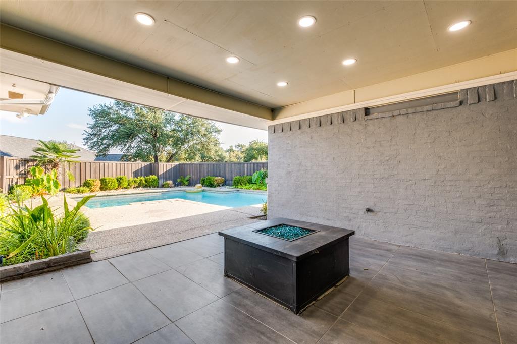 Town Creek - Residential