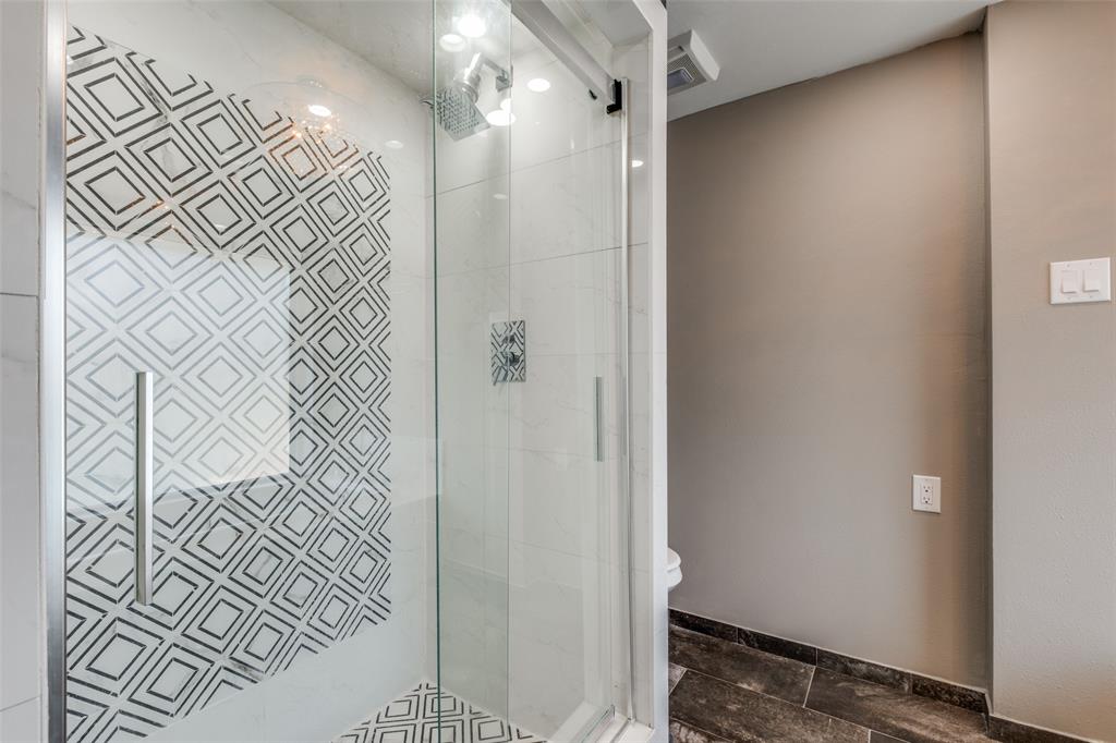 Town Creek - Residential