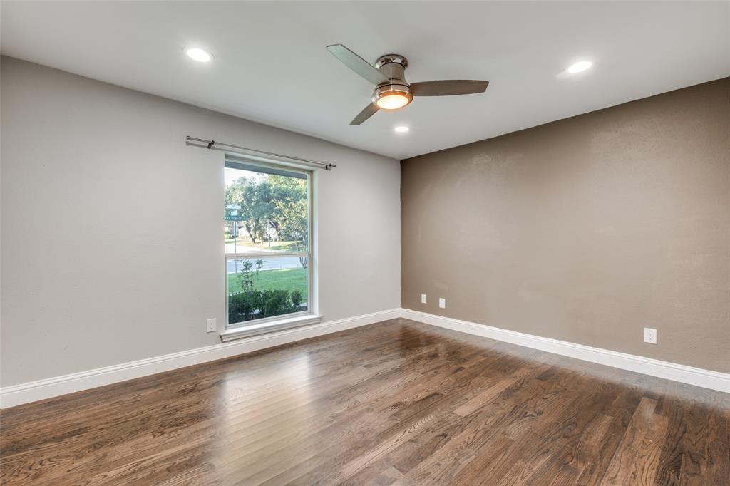 Town Creek - Residential