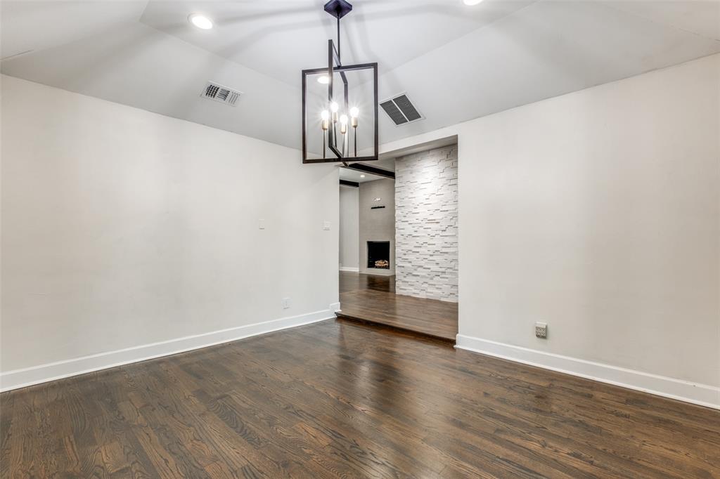 Town Creek - Residential