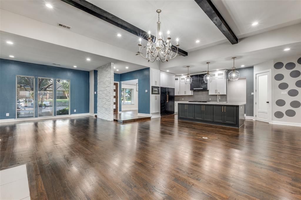 Town Creek - Residential