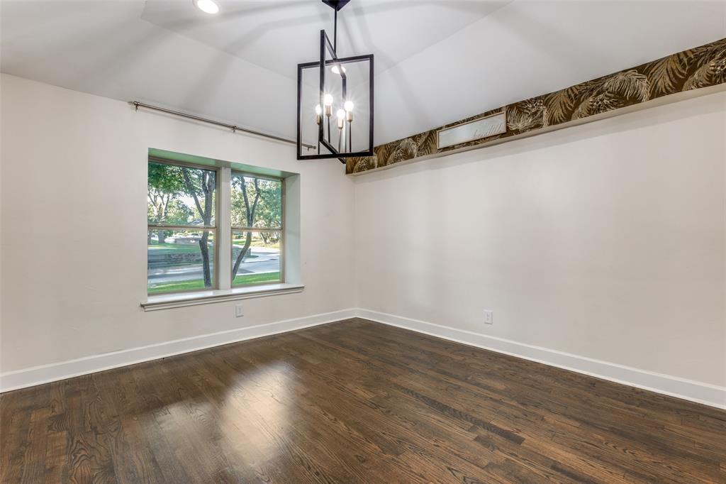 Town Creek - Residential