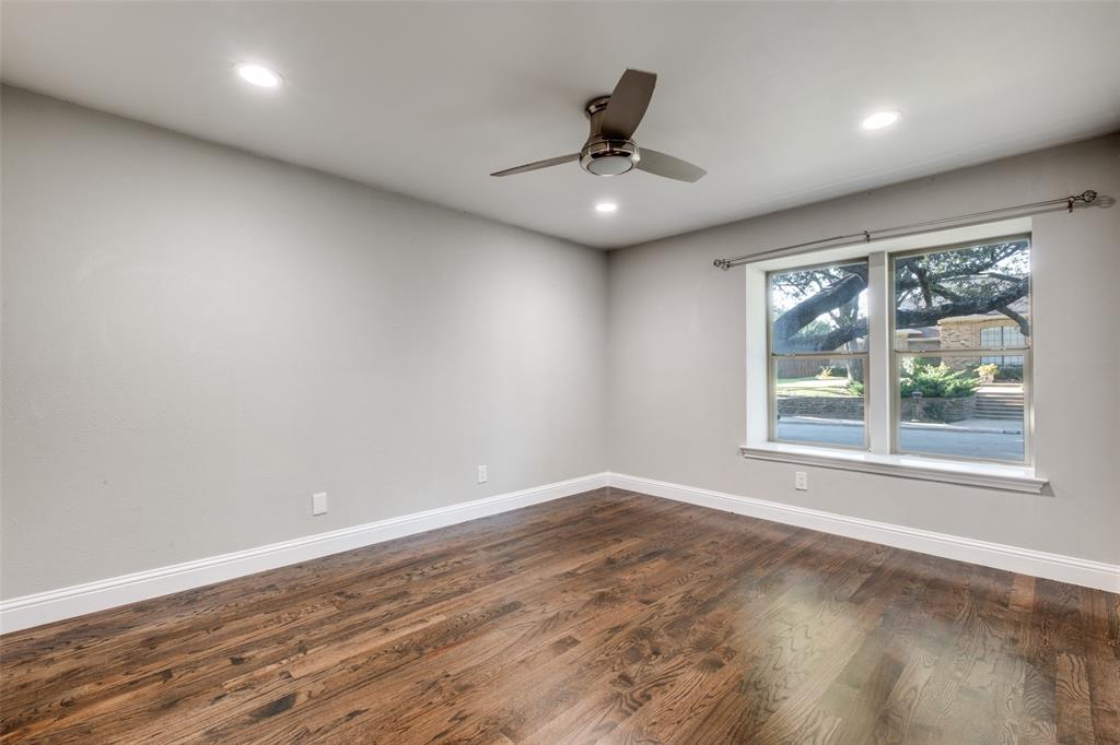 Town Creek - Residential