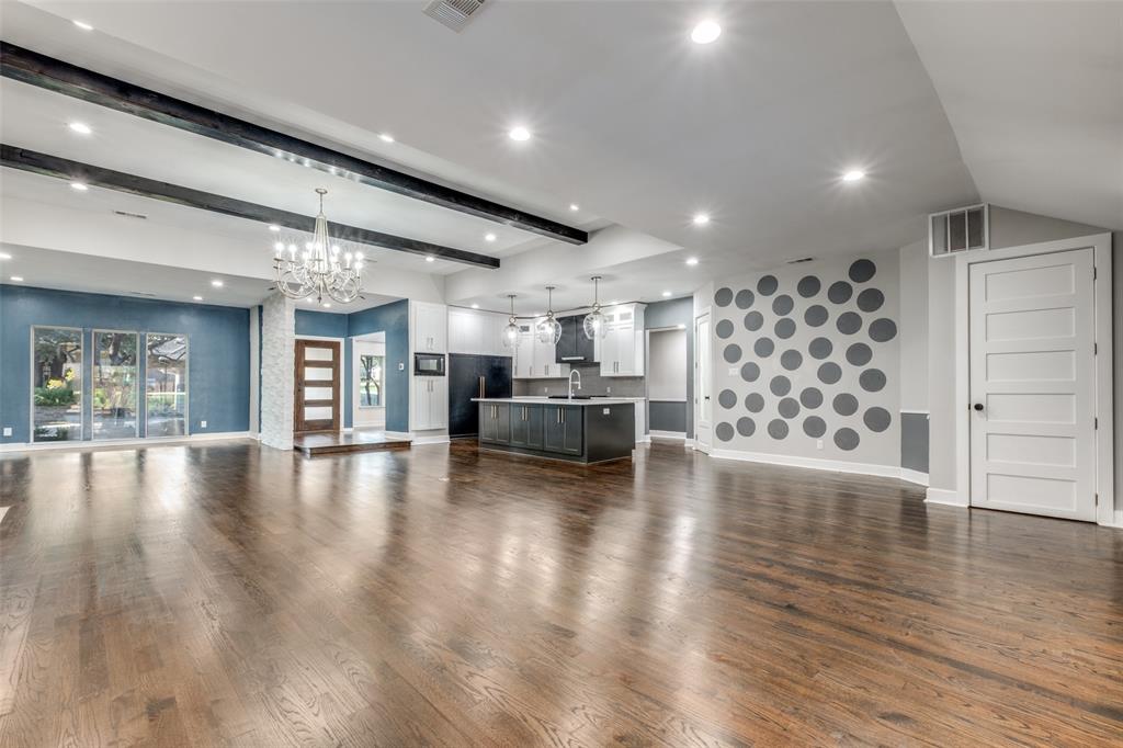 Town Creek - Residential