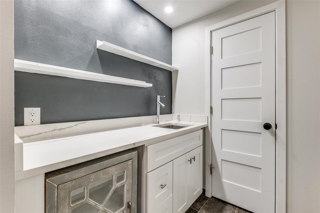 Town Creek - Residential