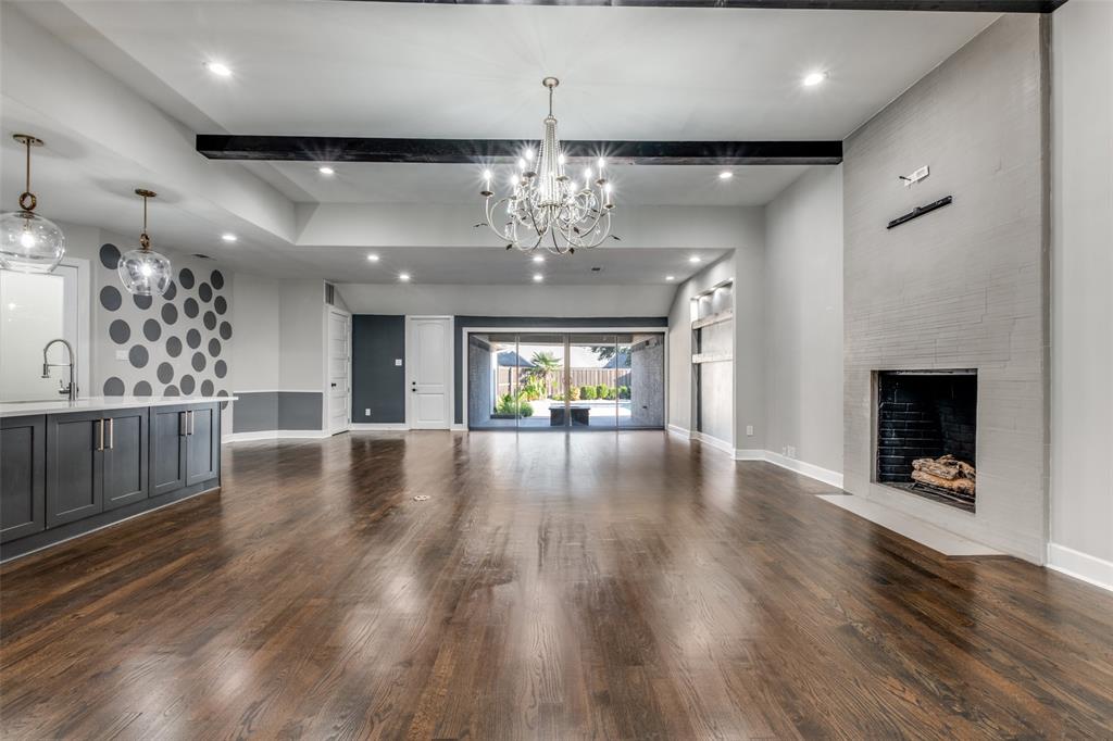 Town Creek - Residential