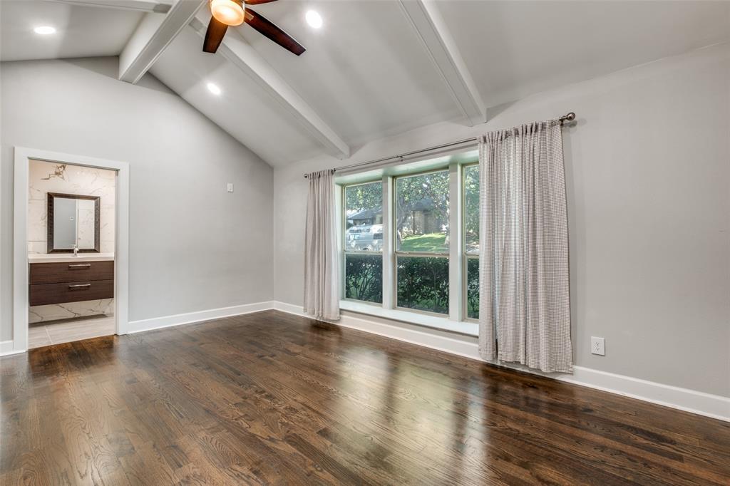 Town Creek - Residential