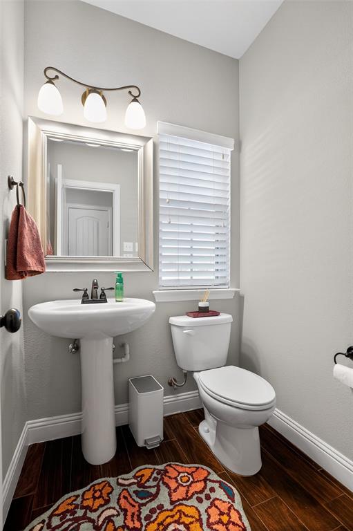 Hunters Glen - Residential