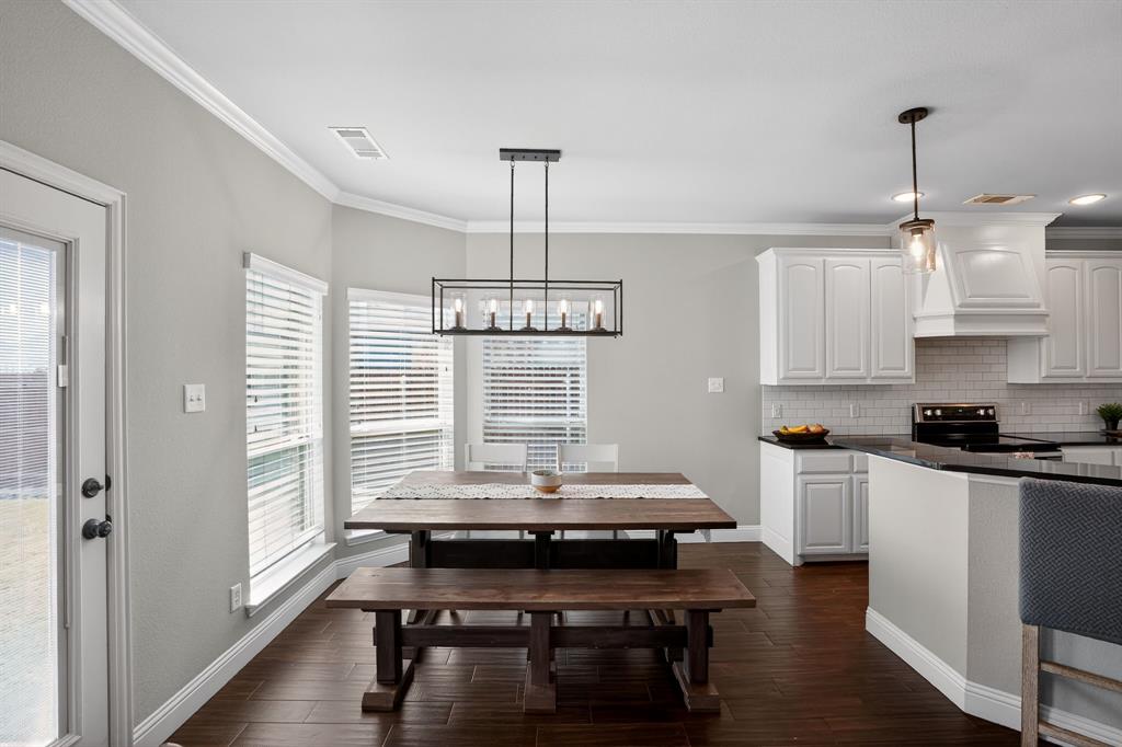 Hunters Glen - Residential