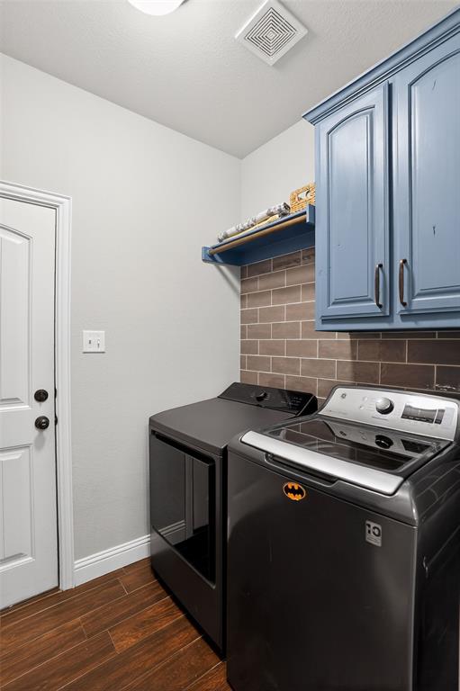 Hunters Glen - Residential