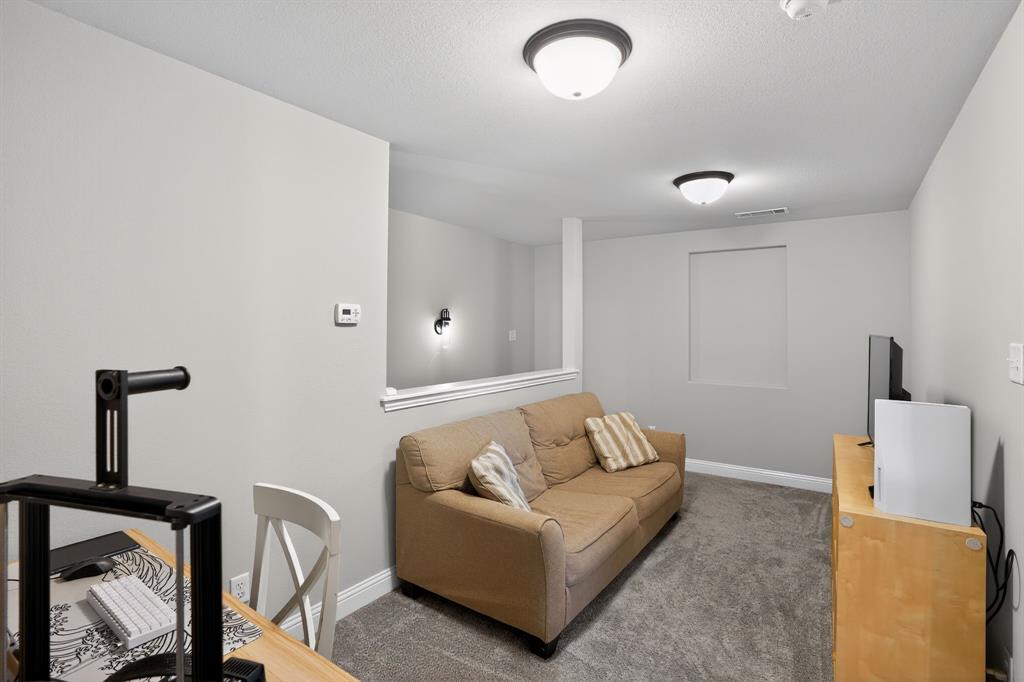 Hunters Glen - Residential