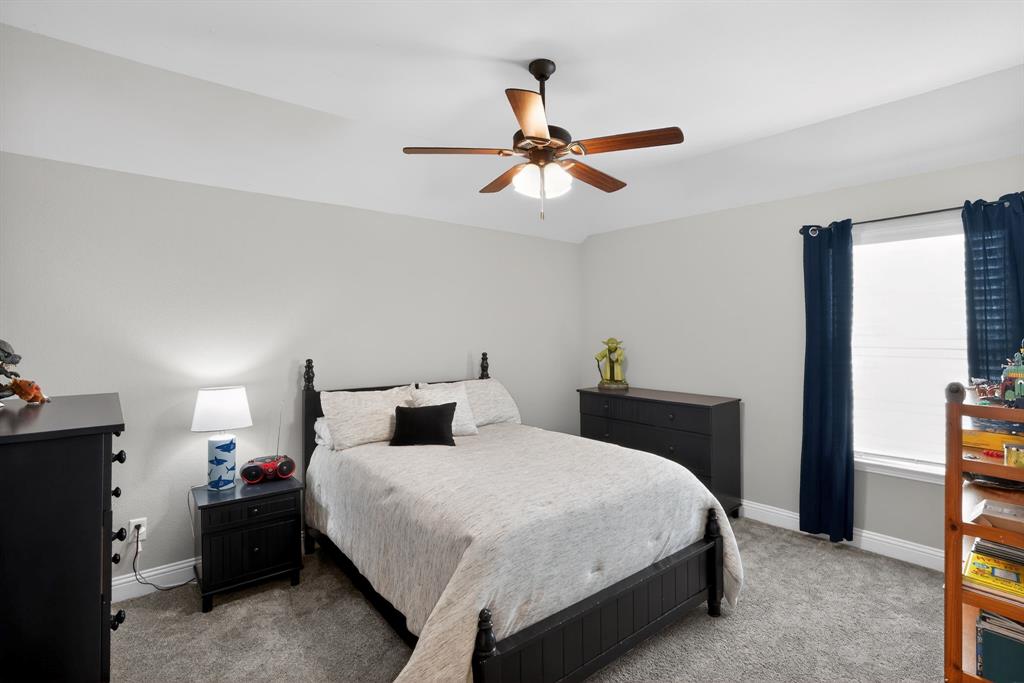 Hunters Glen - Residential