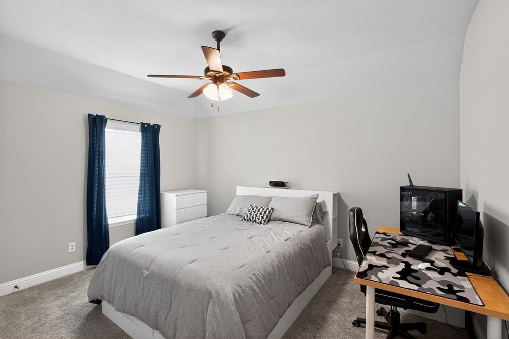 Hunters Glen - Residential