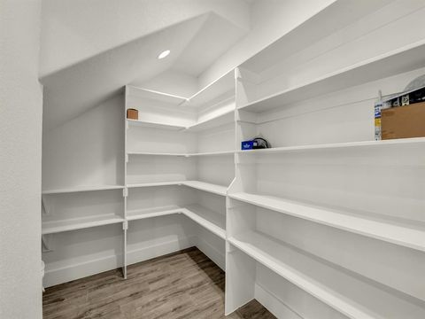 Tiny photo for 313 Wrangler Court, Weatherford, TX 76088 (MLS # 21201022)