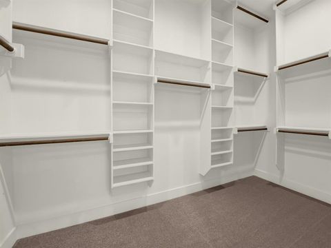 Tiny photo for 313 Wrangler Court, Weatherford, TX 76088 (MLS # 21201022)