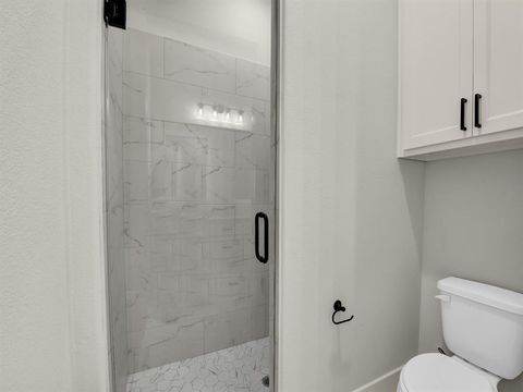 Tiny photo for 313 Wrangler Court, Weatherford, TX 76088 (MLS # 21201022)