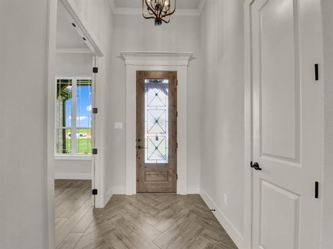 Tiny photo for 313 Wrangler Court, Weatherford, TX 76088 (MLS # 21201022)