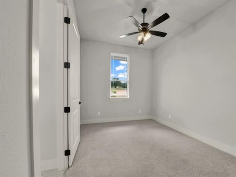 Tiny photo for 313 Wrangler Court, Weatherford, TX 76088 (MLS # 21201022)