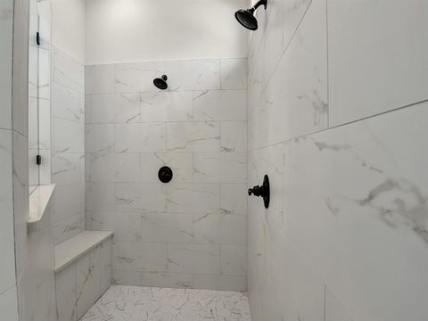 Tiny photo for 313 Wrangler Court, Weatherford, TX 76088 (MLS # 21201022)