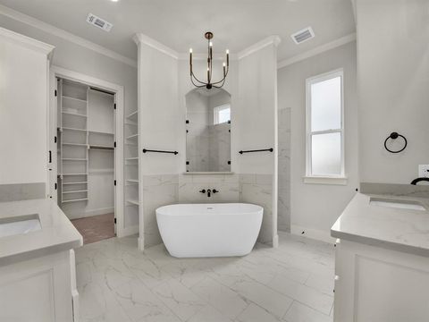 Tiny photo for 313 Wrangler Court, Weatherford, TX 76088 (MLS # 21201022)