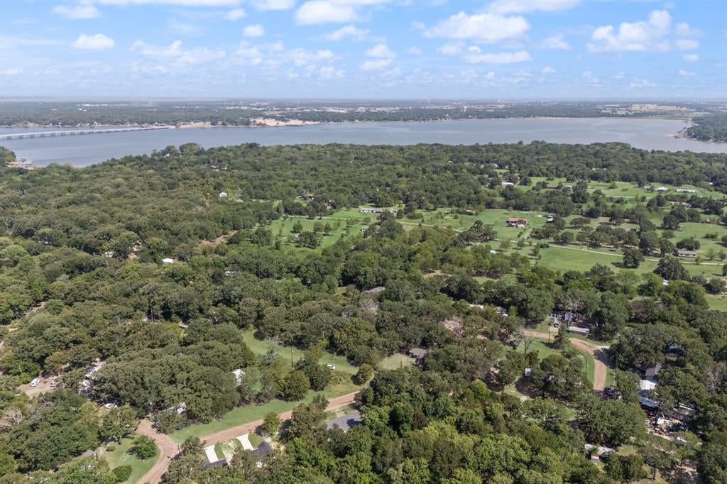 Photo of 120 Garner Drive, Mabank, TX 75156 (MLS # 21350734)