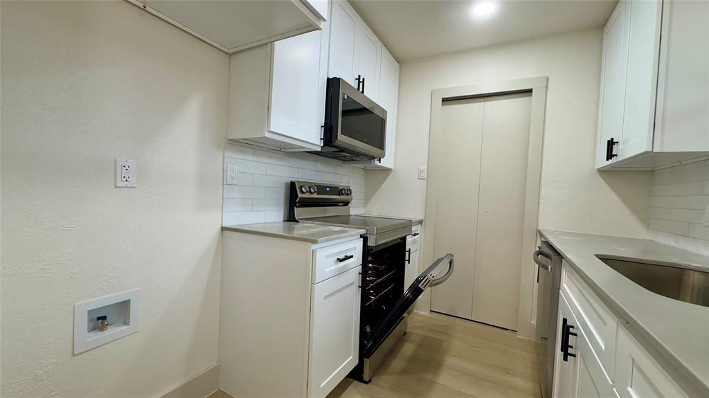 Centre Villa - Residential