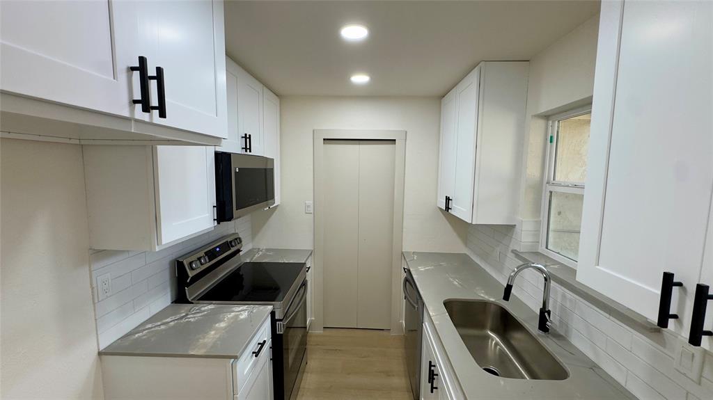 Centre Villa - Residential