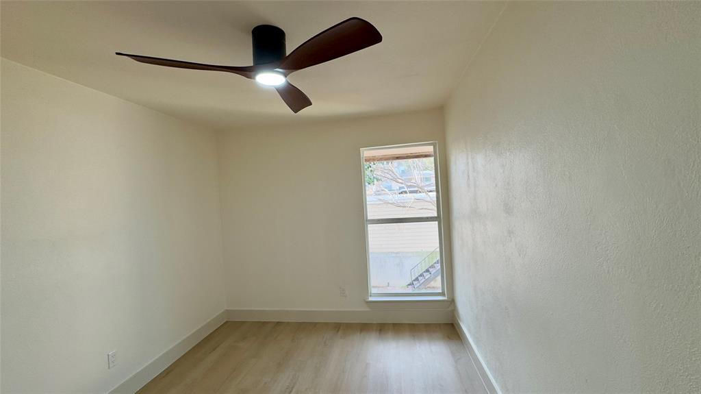 Centre Villa - Residential