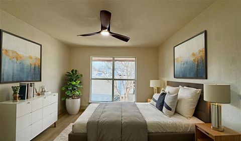 Photo of 417 Valley Park Drive, Garland, TX 75043 (MLS # 21142221)